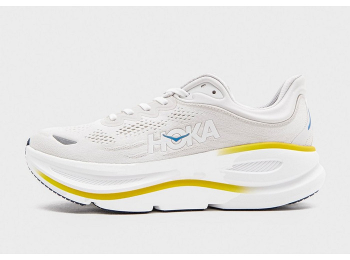 HOKA Bondi 9