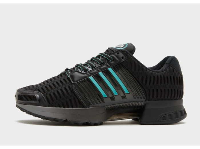 adidas Originals Climacool 1
