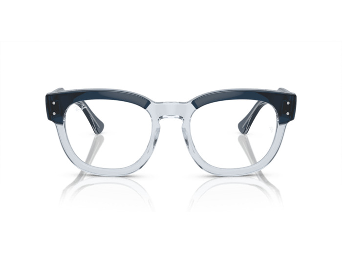 Lunettes de vue RAY-BAN