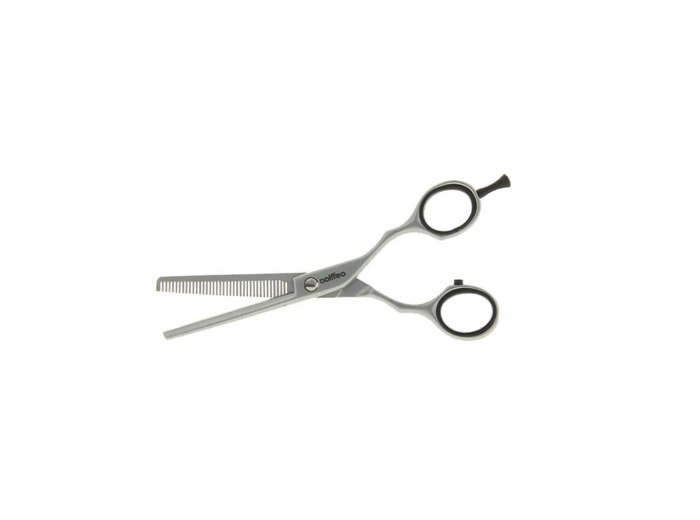 Ciseaux sculpteurs Argent 5.5