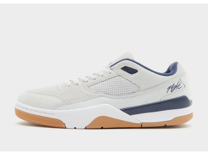 Nike Chaussure pour homme Jordan Flight Court