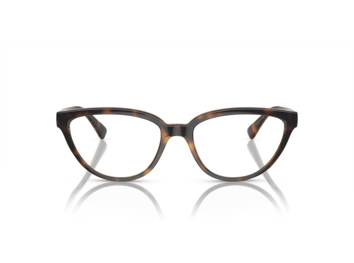 Lunettes de vue VO5517B W656 VOGUE