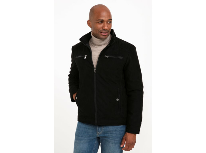 Blouson Rito