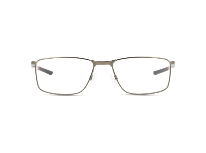 Lunettes de vue OAKLEY
