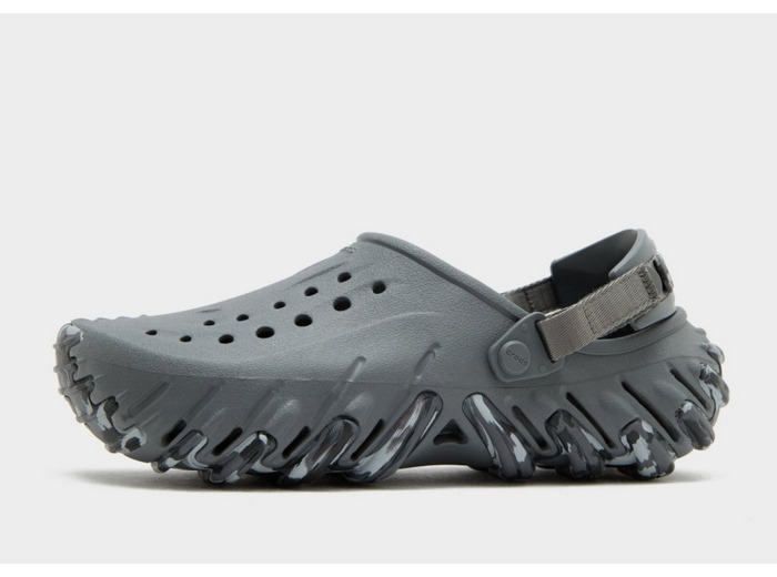 Crocs Clog Echo RO