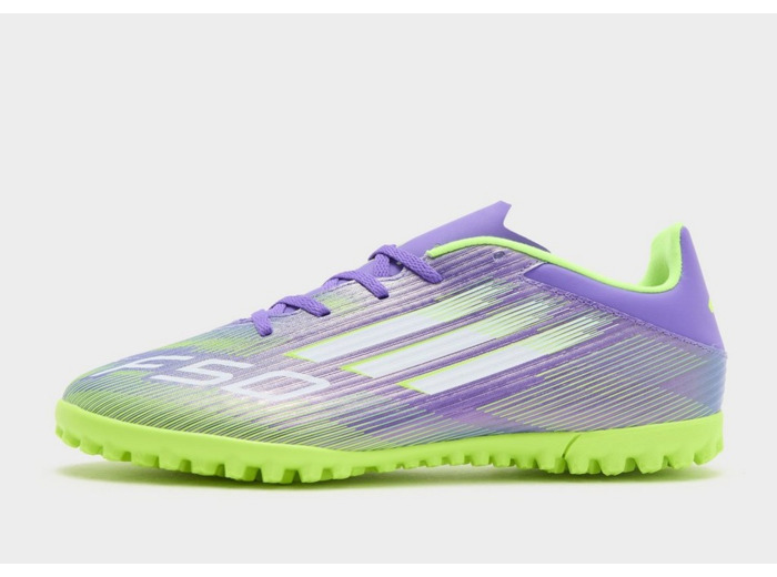 adidas F50 Club TF