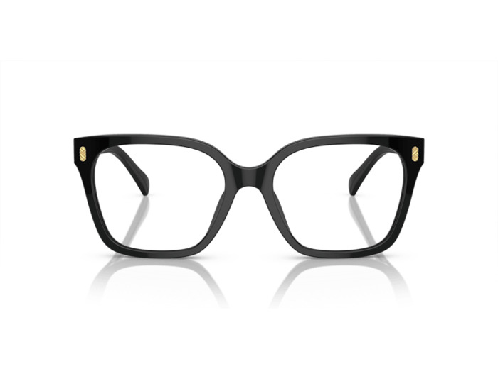 Lunettes de vue RALPH
