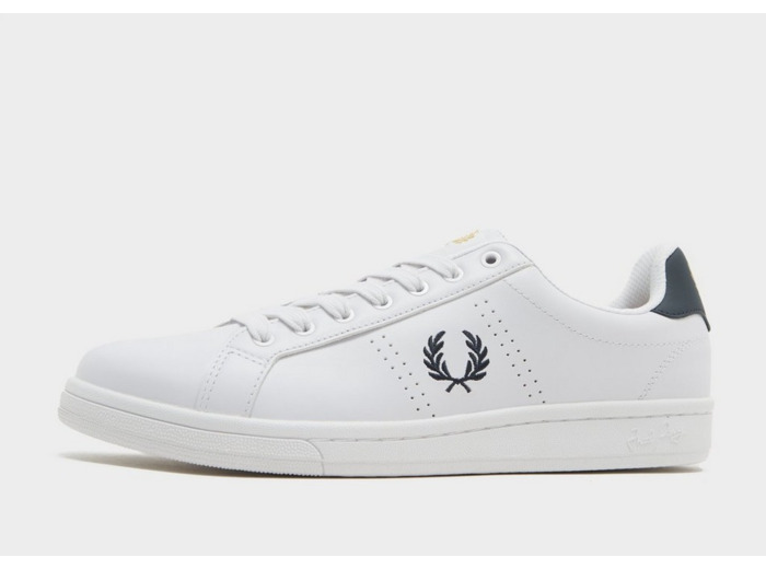 Fred Perry B721 Homme