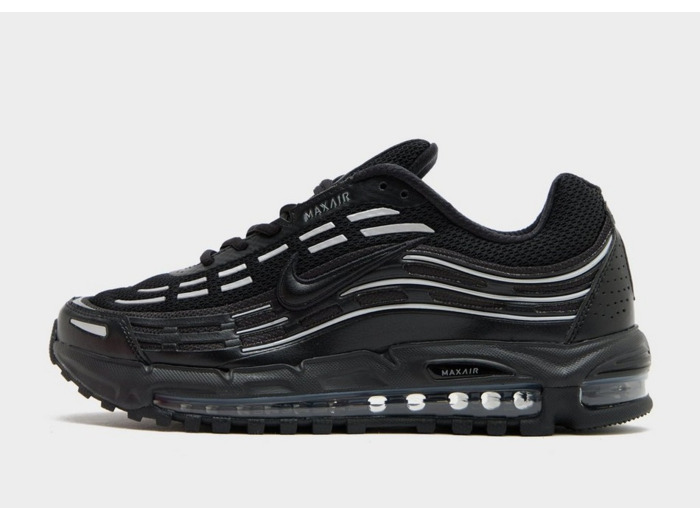 Nike Air Max TL 2.5