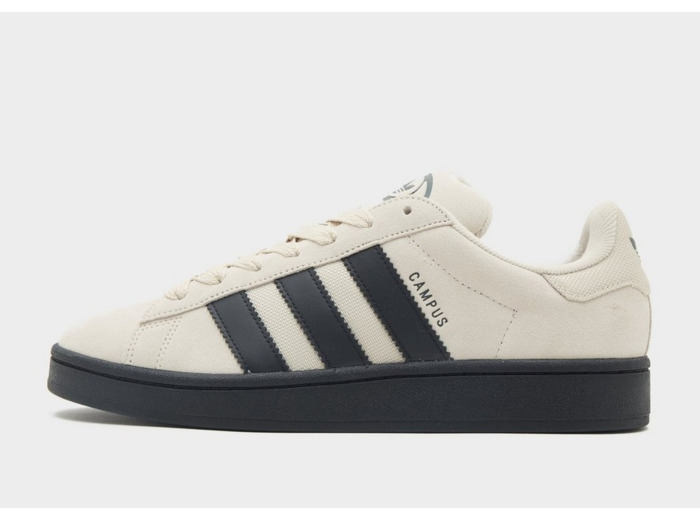 adidas Originals Campus 00s