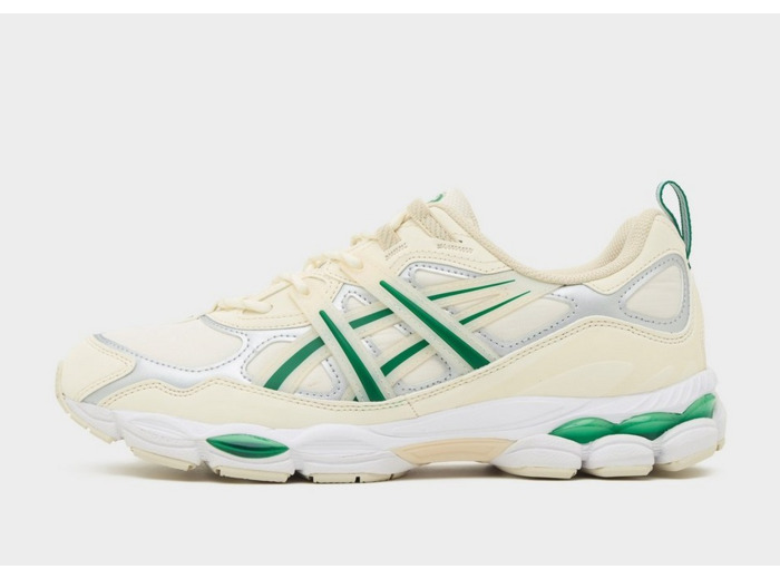 ASICS GEL-NYC Utility Homme