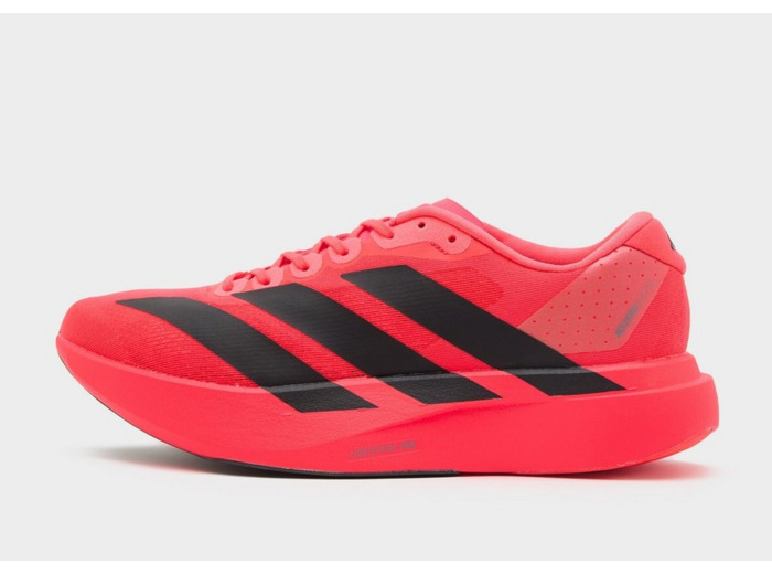 adidas Chaussure Adizero EVO SL
