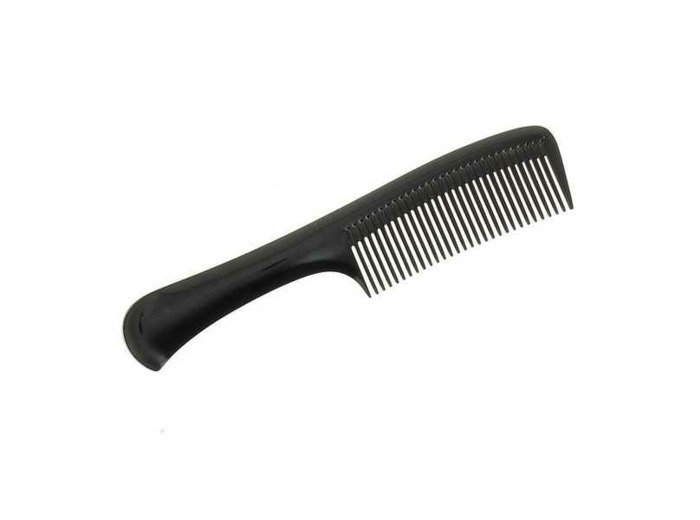 Peigne démêloir Sagemann 696w-591w