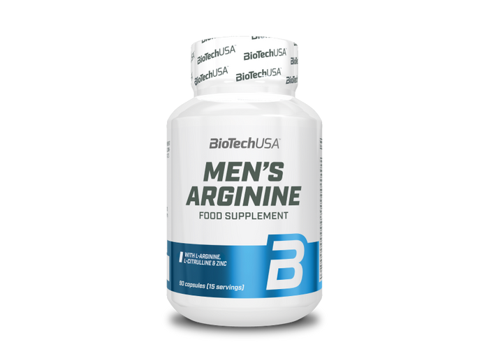 Zenaya - 60 capsule