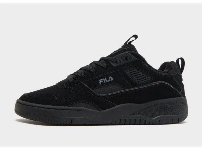 Fila Corda Homme