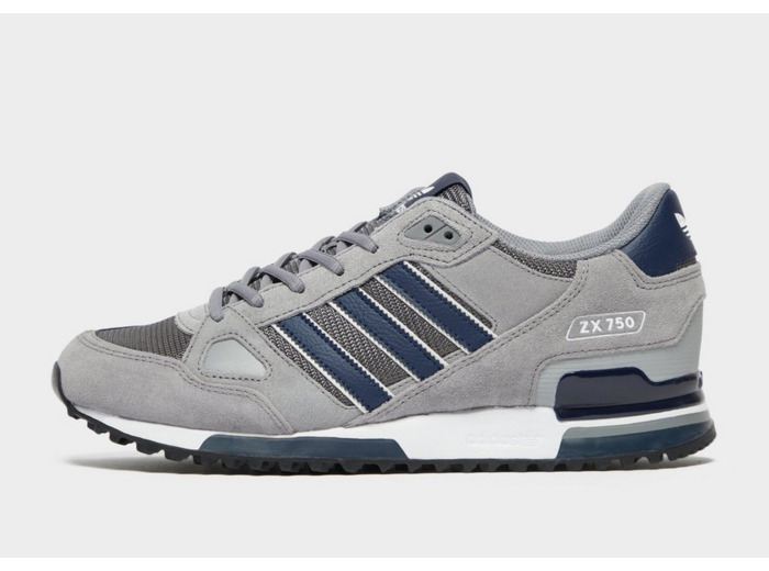 adidas Originals ZX 750 Homme