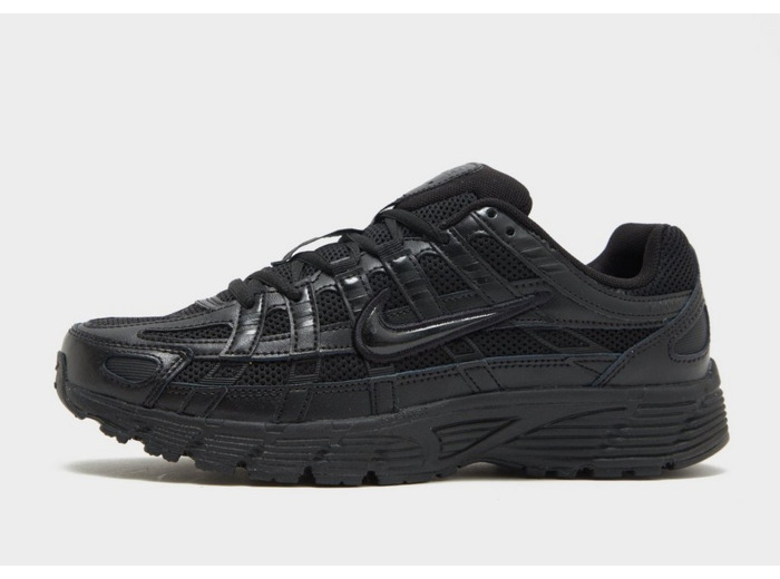 Nike P-6000 Homme
