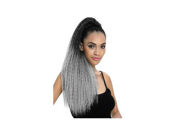 101 RASCASSE EZ PONY 29