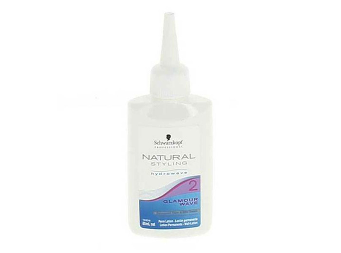 Réducteur permanente n°2 Natural...