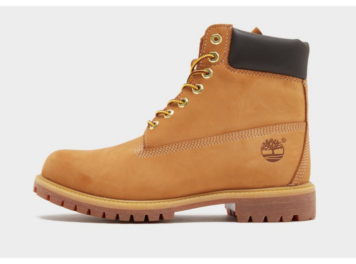 Timberland 6 Inch Premium Homme