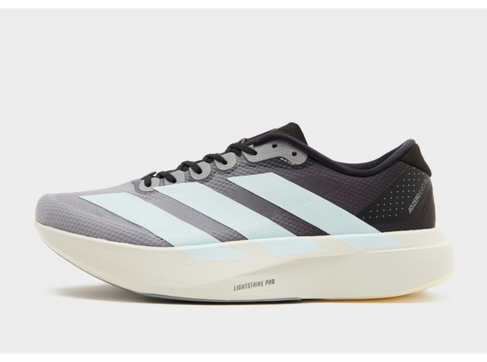adidas Chaussure Adizero EVO SL