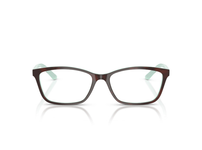 Lunettes de vue RALPH