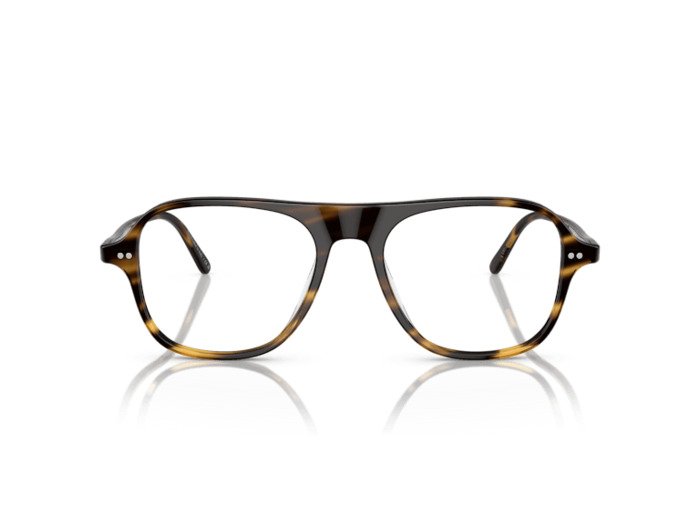 Lunettes de vue OLIVER PEOPLES