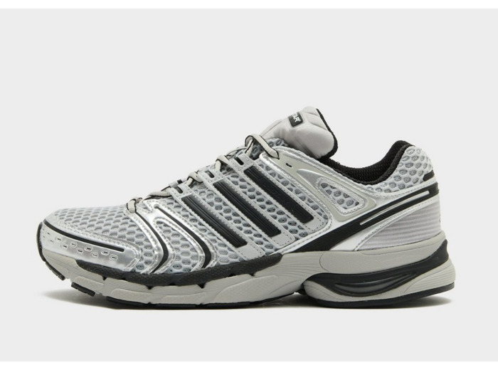 adidas Originals Adistar Control 5