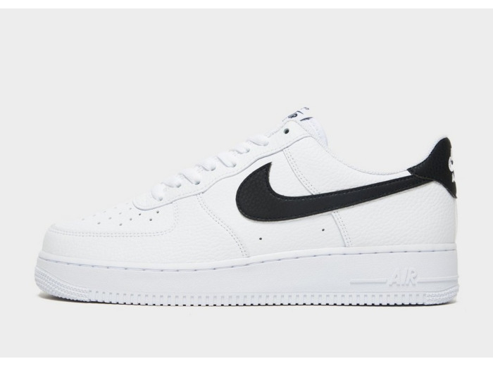 Nike Air Force 1 '07 Homme