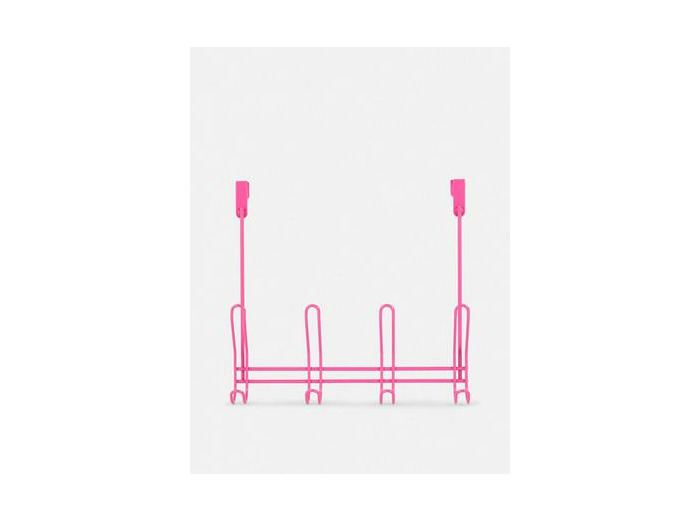 Patères de porte