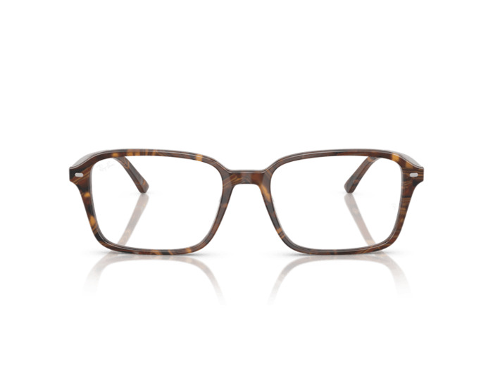 Lunettes de vue RAY-BAN