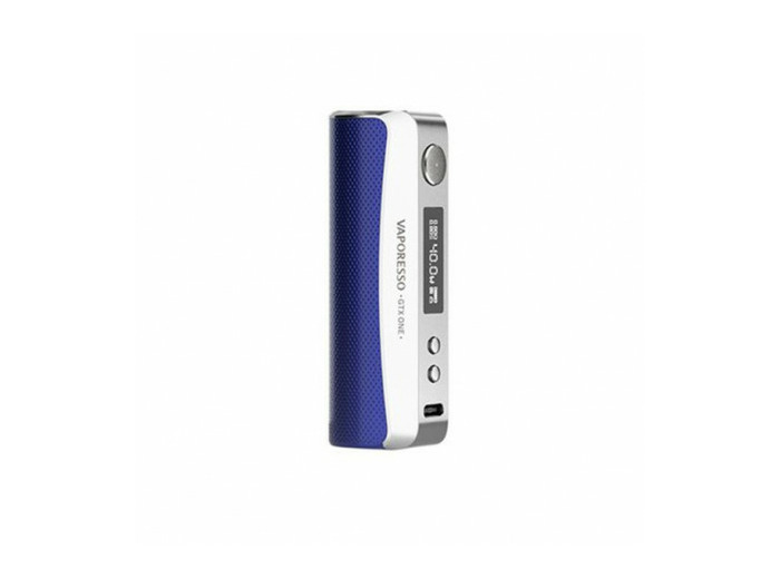 Box GTX One 40W 2000mah Vaporesso