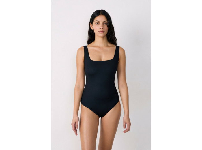 Maillot de bain 1 pièce
