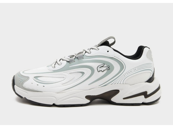 Lacoste Storm 2K