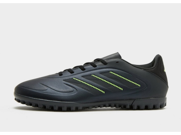 adidas Copa Pure 3 Club TF