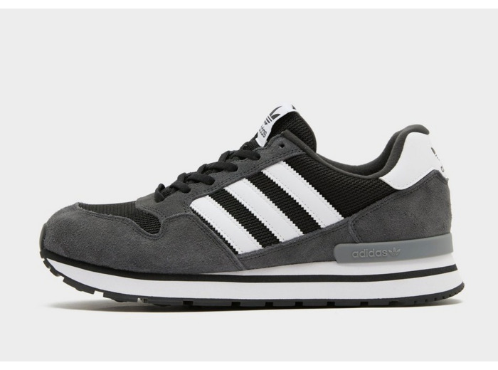 adidas Originals ZX 500