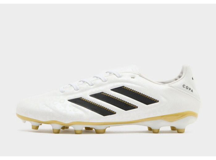 adidas Chaussure Copa Pure 3 League Terrain souple/Multi-surfaces