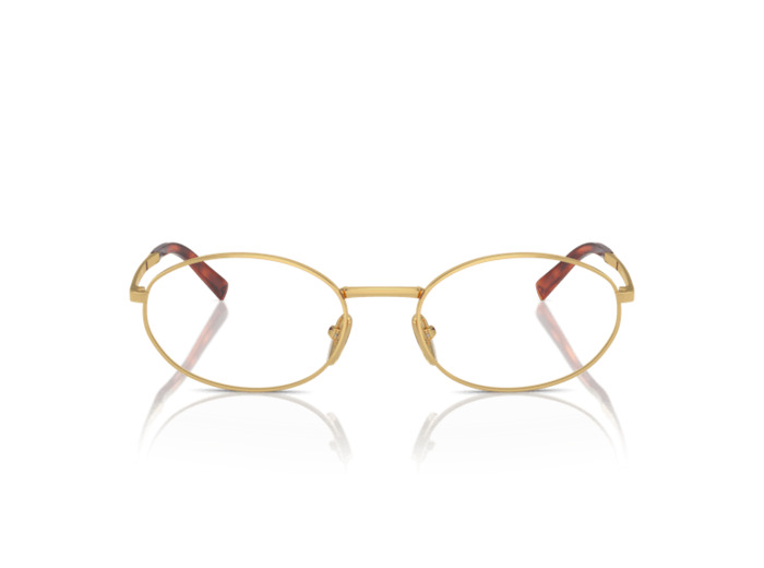 Lunettes de vue PRADA PR A57V 5AK1O1