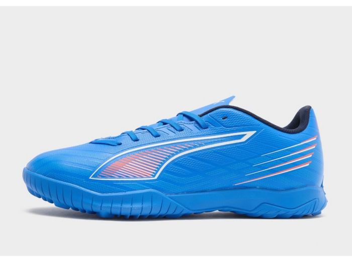 PUMA ULTRA PLAY 6 TF