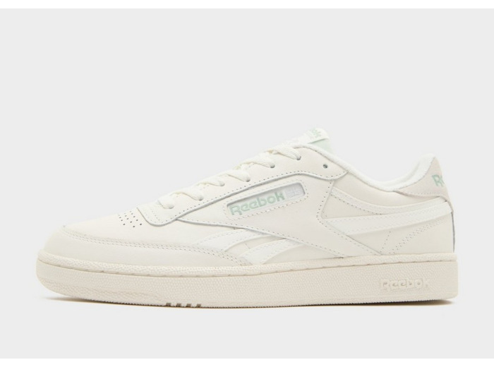 Reebok Club C Revenge