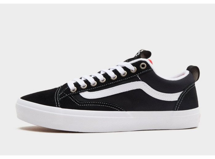 Vans Premium Old Skool 36