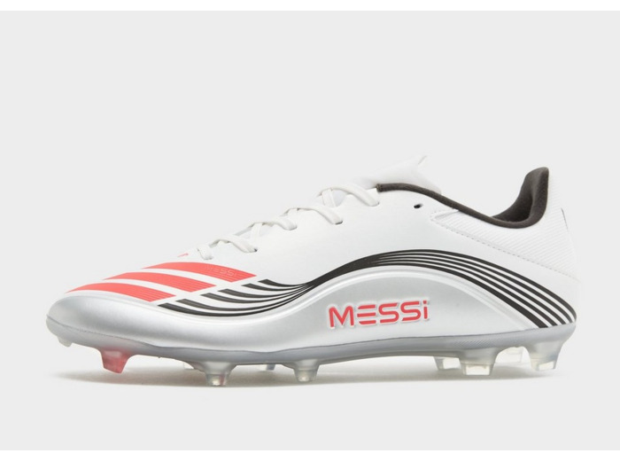 adidas F50 Messi League Terrain souple/Multi-surfaces