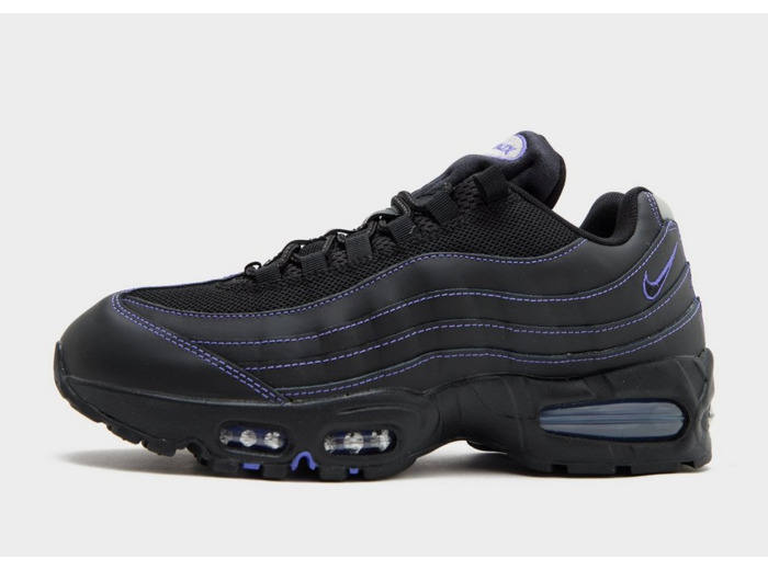 Nike Air Max 95