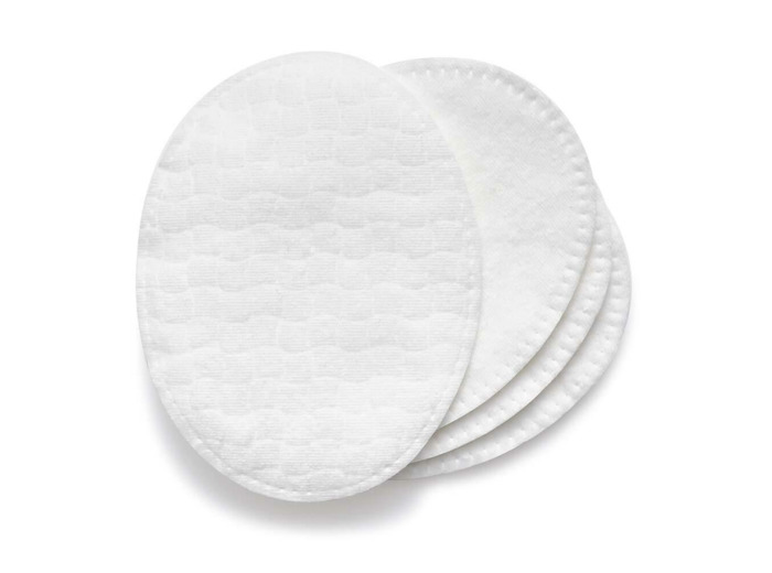 Cotons Démaquillants