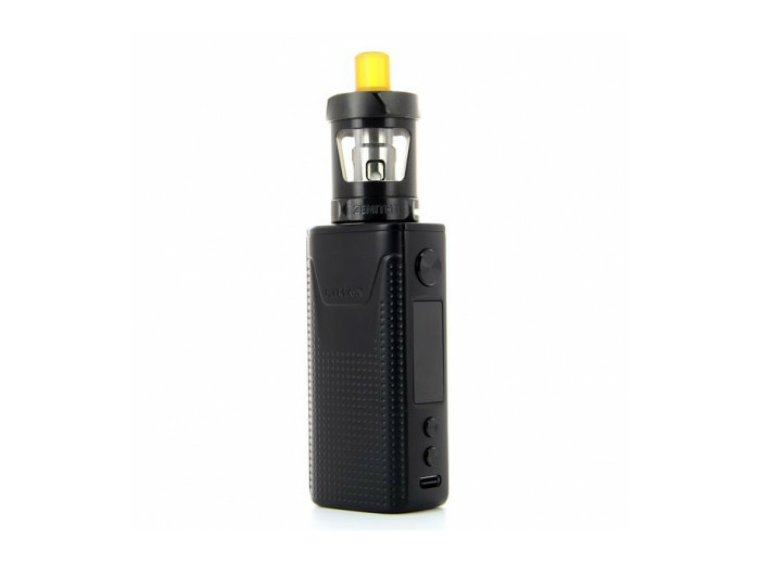 Kit Limax 3000mah (+ Zenith II 5,5ml) Innokin