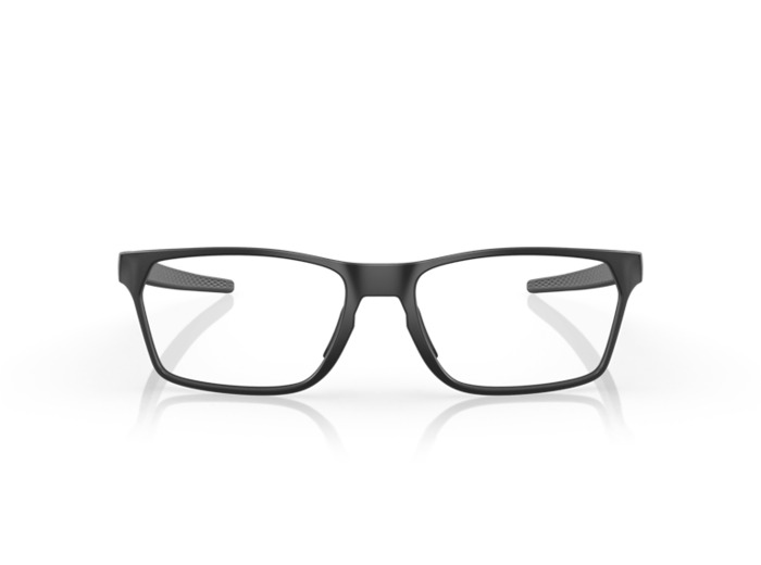 Lunettes de vue OAKLEY