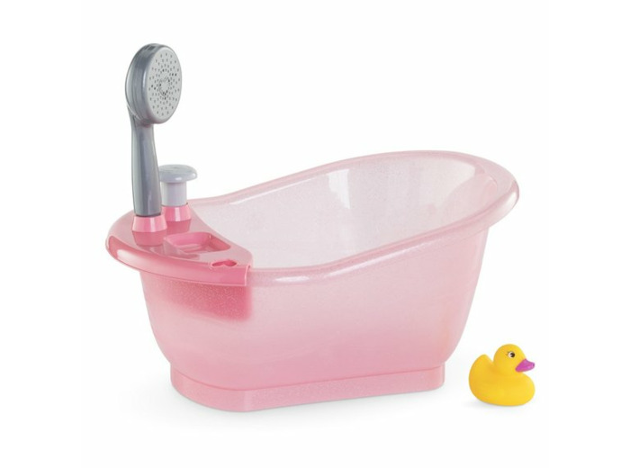 BAIGNOIRE COROLLE