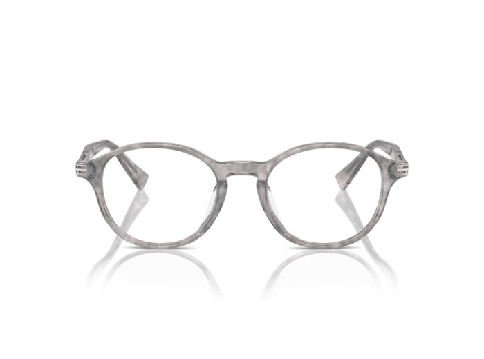 Lunettes de vue BRUNELLO CUCINELLI