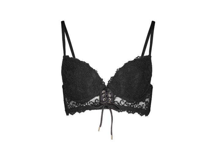 Soutien-gorge Push Up