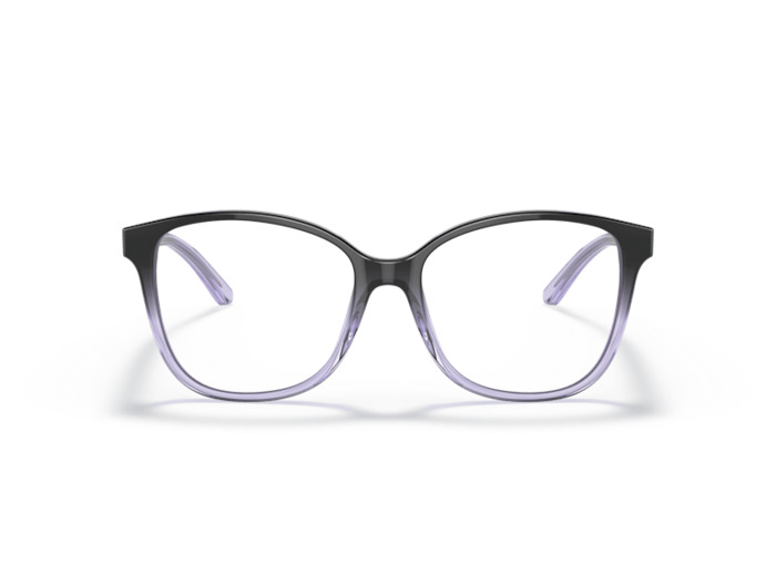 Lunettes de vue RALPH LAUREN